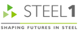 Steel1