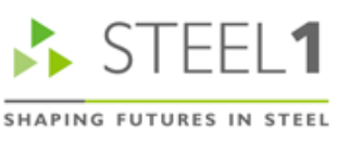 Steel1