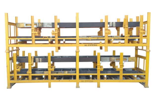 direct 2 line kit parts