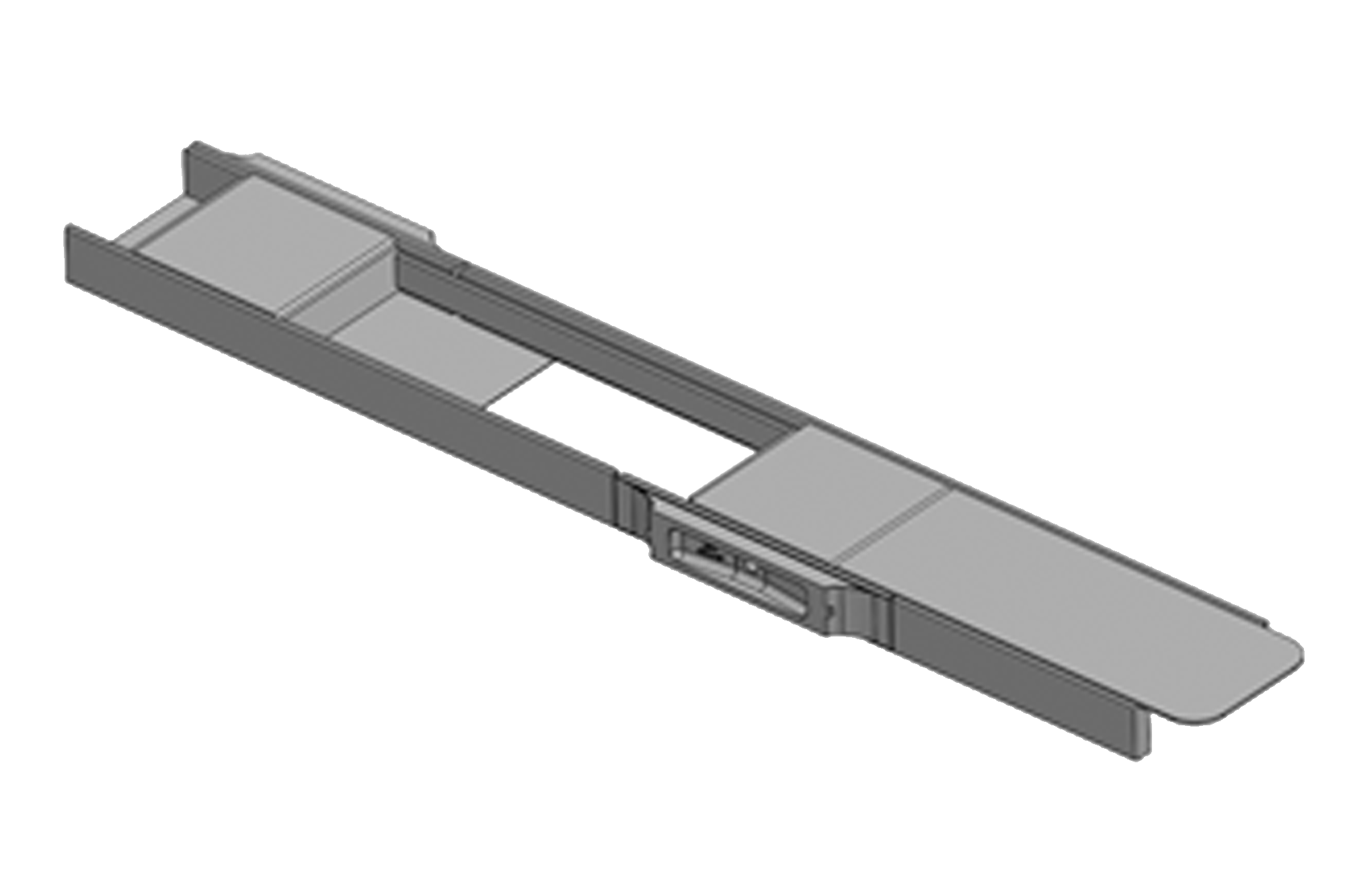 direct 2 line kit parts