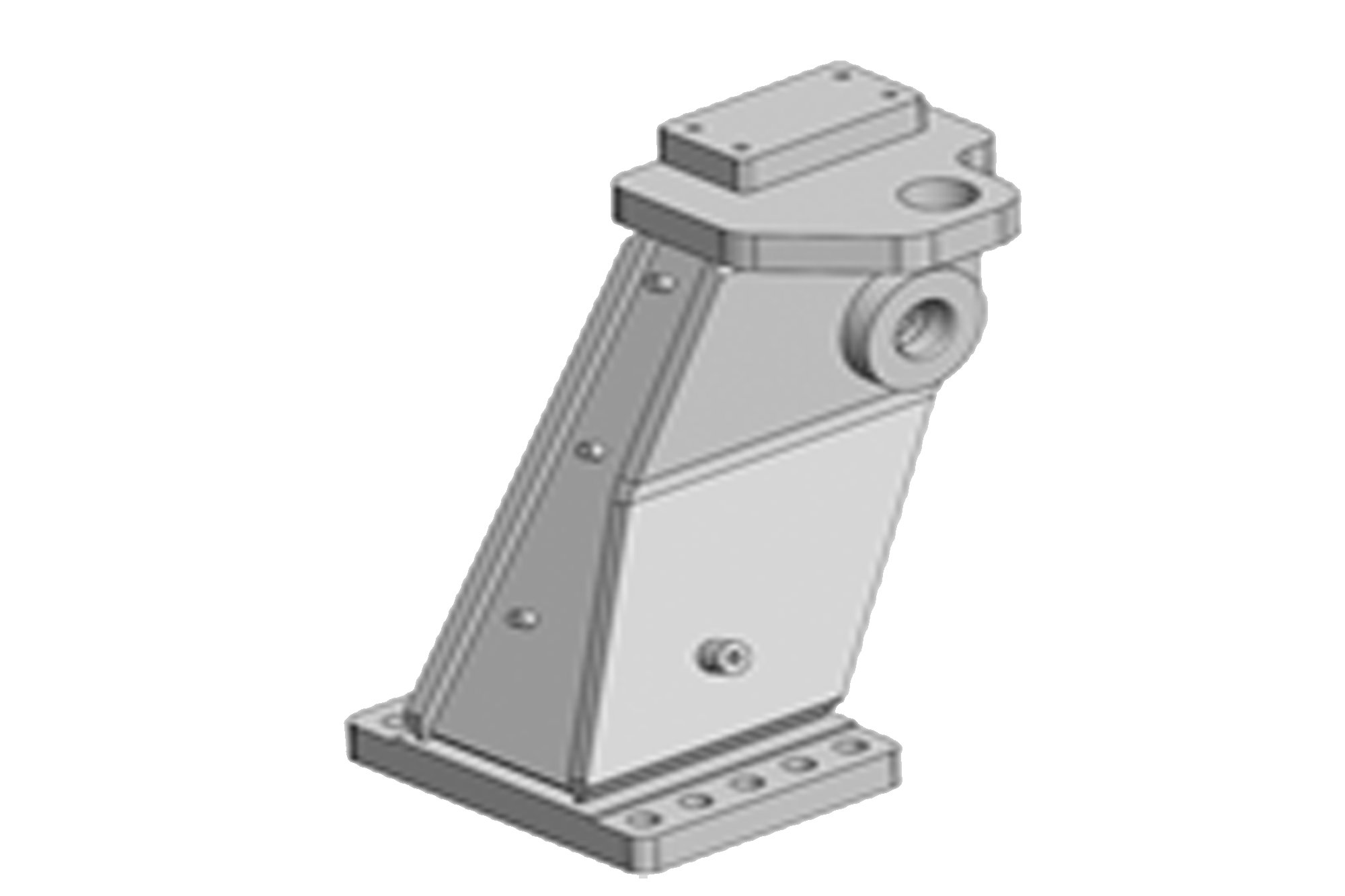 direct 2 line kit parts