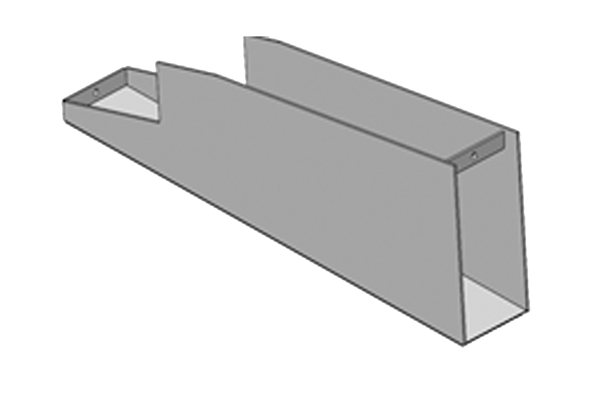 direct 2 line kit parts