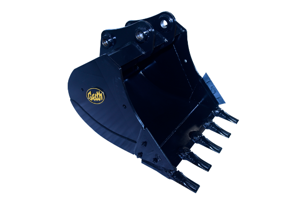 Direct 2 Line Supplies