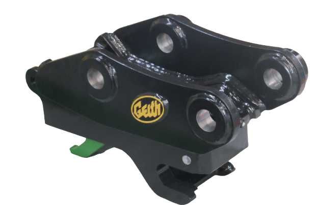 Direct 2 Line Supplies