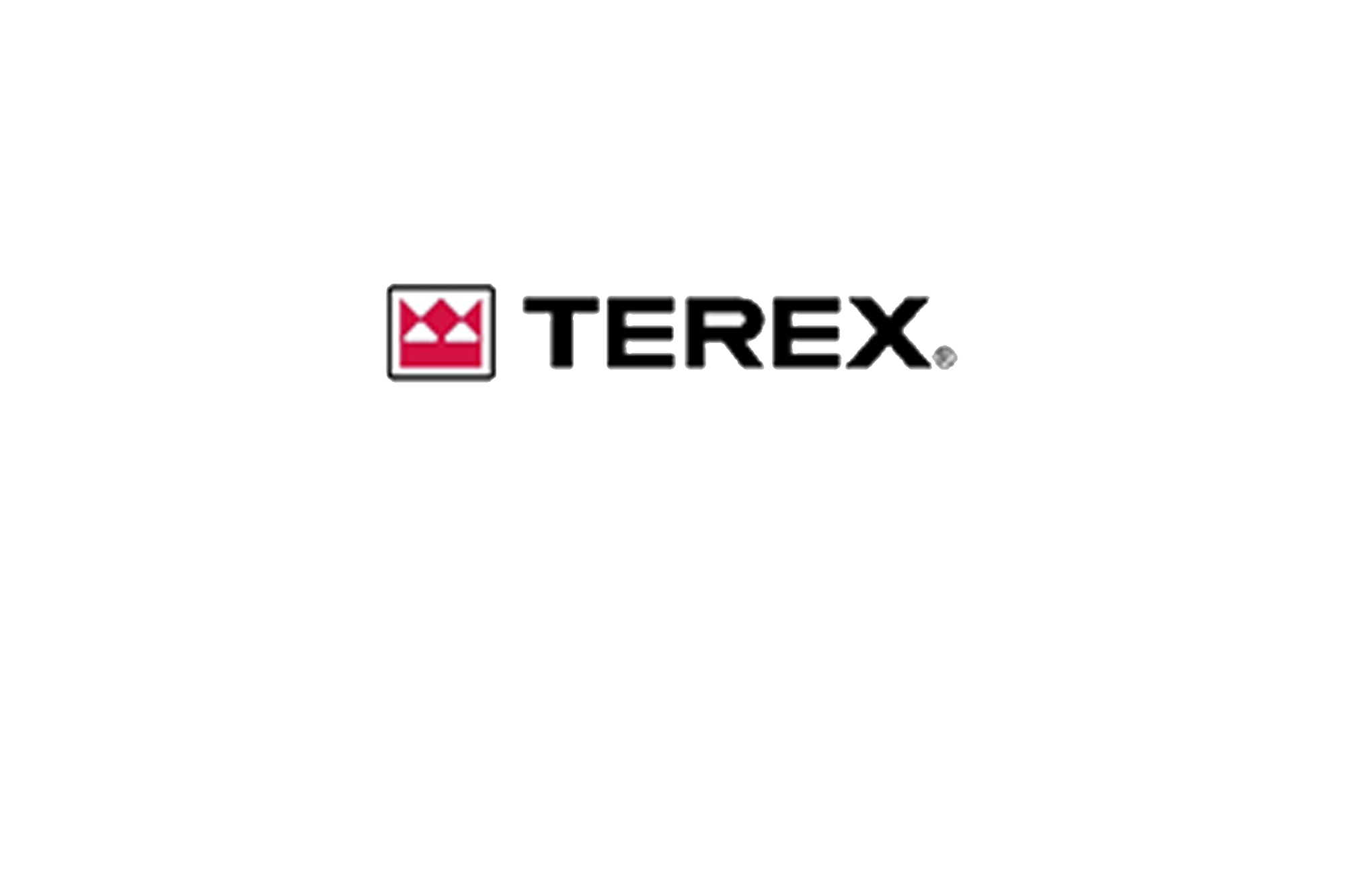 Terex